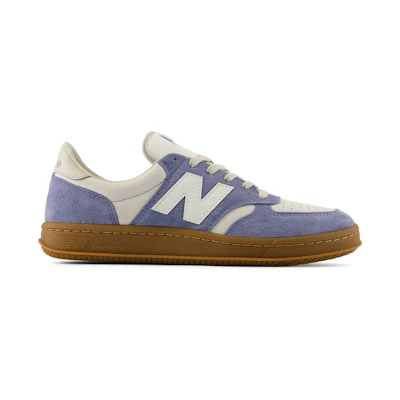 NB T500D Pearl Grey Sea Salt