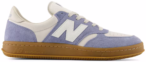 Order New Balance T500D 珍珠灰海鹽配色 U50068B