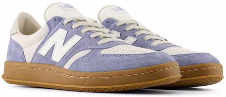 Shop New Balance T500D 珍珠灰海鹽配色 U50068B