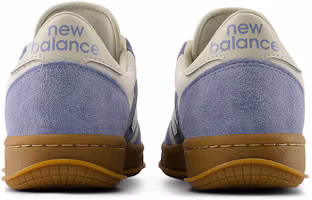 Details for New Balance T500D 珍珠灰海鹽配色 U50068B