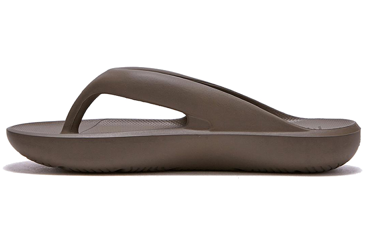 New Balance Taw & Toe x New Balance 5601 Series Coffee Korean Version SD5601GMO