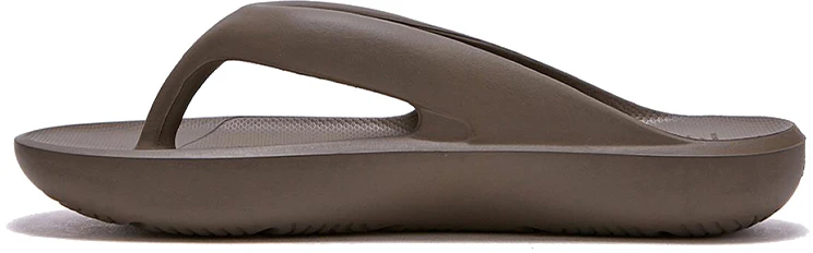 taw-and-toe-x-new-balance-5601-series-coffee-korean-version-sd-5601-gmo