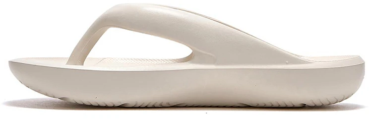 taw-and-toe-x-new-balance-5601-series-flip-flops-ivory-korean-version-unisex-sd-5601-giv