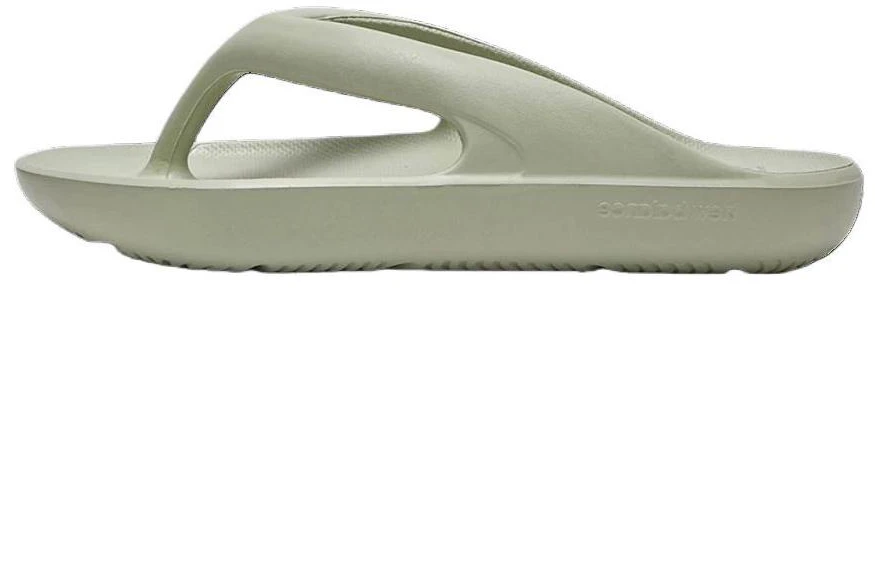 taw-and-toe-x-new-balance-5601-series-stylish-casual-green-korean-version-slippers-sd-5601-glg