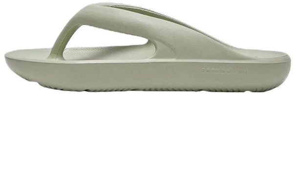 ニュー バランスTaw & Toe x 5601シリーズスタイリッシュカジュアル緑韓国版サンダルSD5601GLG SD5601GLG Buy ニュー バランスTaw & Toe x 5601シリーズスタイリッシュカジュアル緑韓国版サンダルSD5601GLG SD5601GLG