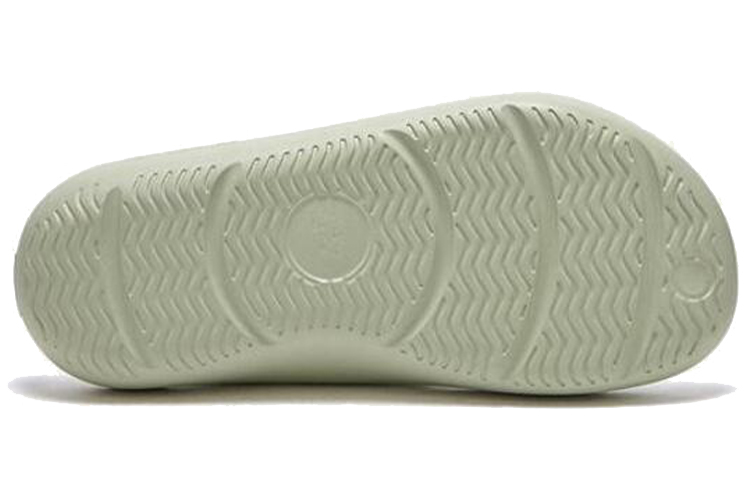 Purchase New Balance Taw & Toe x 5601 Ciabatte Casual Verdi Stile Coreano SD5601GLG