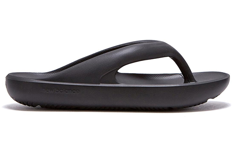 NB Taw & Toe NB 5601 Shoes Black 圖 2