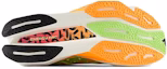 Purchase New Balance TCS London Marathon FuelCell SuperComp Elitev4 'Hijau' MRCELLN4