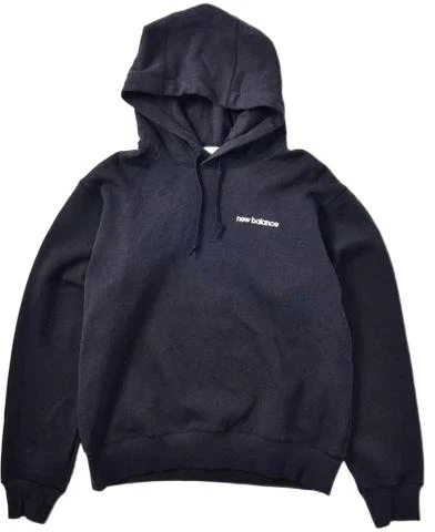 new-balance-tds-black-unisex-sweatshirt-with-logo-graphic-design-amt-25063-bk