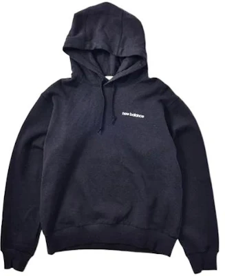 New Balance TDS Hitam Baju Sejuk Unisex dengan Rekaan Logo Grafik AMT25063-BK Buy New Balance TDS Hitam Baju Sejuk Unisex dengan Rekaan Logo Grafik AMT25063-BK