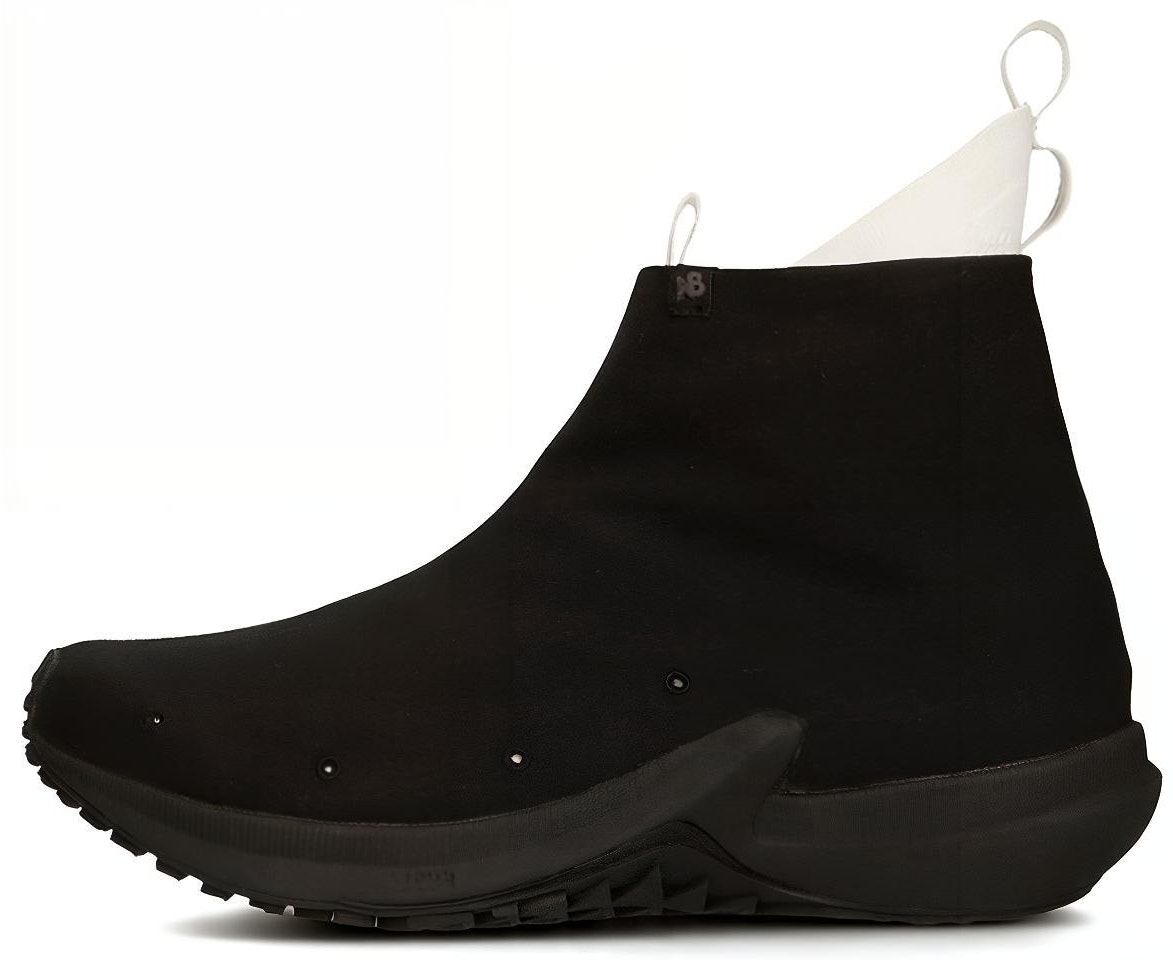 new-balance-tds-fuel-cell-speedrift-tabi-black-msfc-1-te-1