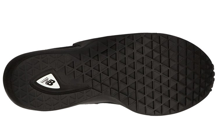 Purchase ニューバランス TDS FuelCell スピードリフト タビ ブラック MSFC1TE1