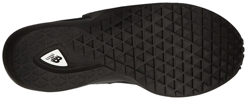 New Balance NB FuelCell Speedrift TABI TE1 高筒 跑步鞋 男女皆宜 黑色 Purchase New Balance NB FuelCell Speedrift TABI TE1 高筒 跑步鞋 男女皆宜 黑色