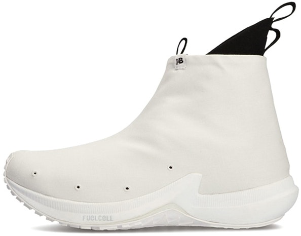 new-balance-tds-fuel-cell-speedrift-tabi-white-msfc-1-td-1