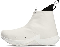New Balance TDS FuelCell Speedrift Tabi White MSFC1TD1 New Balance TDS FuelCell Speedrift Tabi White MSFC1TD1