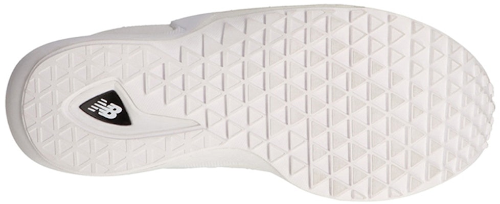 New Balance NB FuelCell Speedrift TABI TE1 高筒 跑步鞋 男女同款 白 Shop New Balance NB FuelCell Speedrift TABI TE1 高筒 跑步鞋 男女同款 白