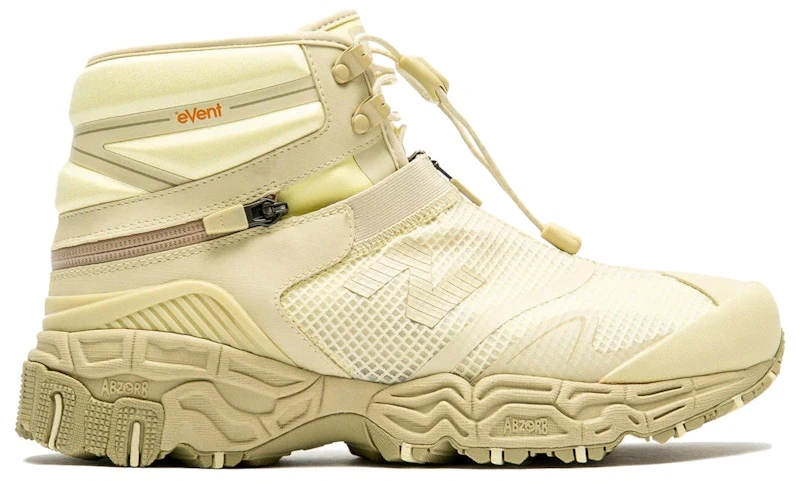 new-balance-tds-msnb-1-morel-pistachio-butter-msnb-18-xb