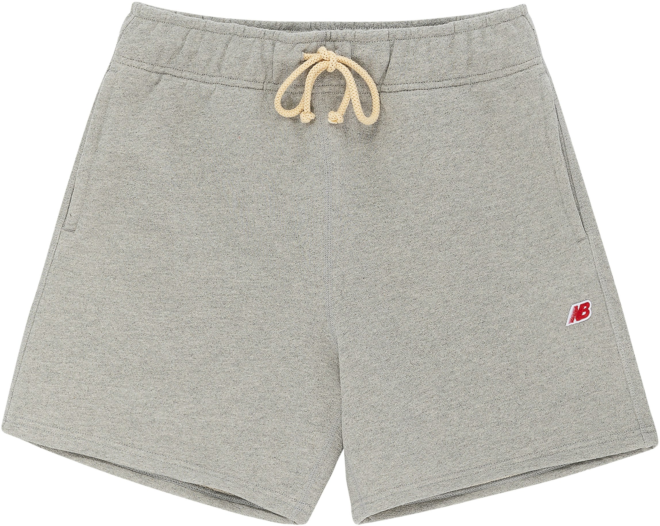 new-balance-teddy-made-logo-minimalist-straight-fit-shorts-unisex-light-grey-ms-21548-ag