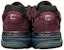 New Balance Teddy Santis x 990 V3 'Dibuat di USA Merah' M990LX3