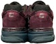 Purchase New Balance Teddy Santis x 990 V3 'Dibuat di USA Merah' M990LX3