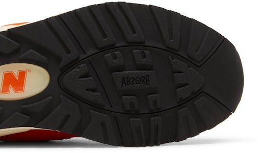 New Balance Teddy Santis x 990v2 美國製造 '金盞花' M990AI2 Purchase New Balance Teddy Santis x 990v2 美國製造 '金盞花' M990AI2