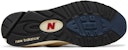 New Balance Teddy Santis x 990v2 Made in USA 'Navy Sea Salt' Lelaki/Wanita M990TA2