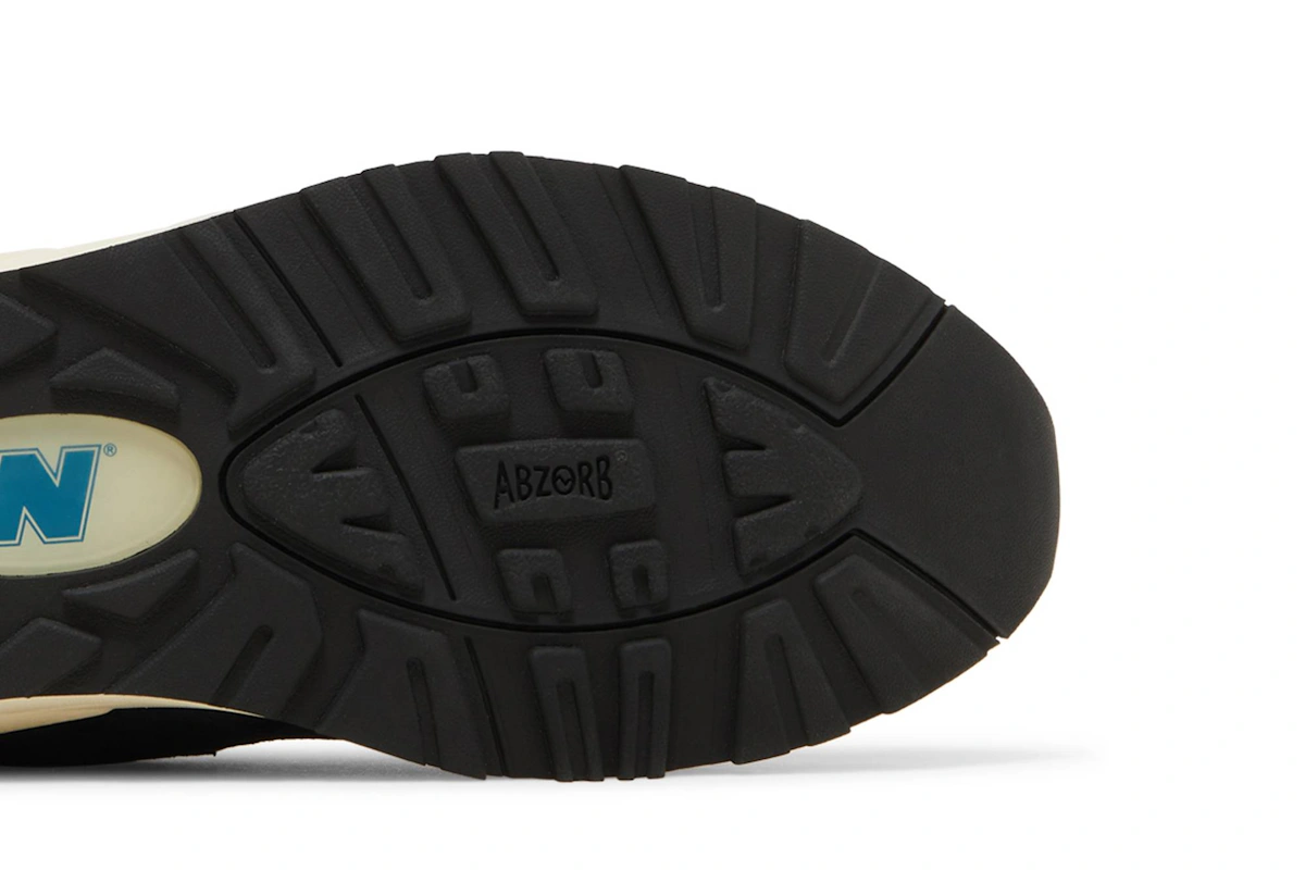 New Balance Teddy Santis x 990v2 Made in USA 'Navy' M990TB2