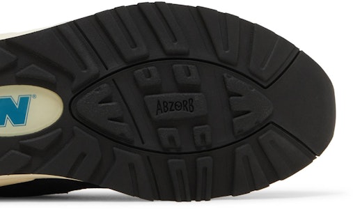 New Balance Teddy Santis x 990v2 Buatan USA 'Navy' M990TB2 Purchase New Balance Teddy Santis x 990v2 Buatan USA 'Navy' M990TB2