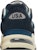 New Balance Teddy Santis x 990v2 Buatan USA 'Navy' M990TB2