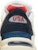 New Balance Teddy Santis x 990v2 Made in USA 'Navy Sea Salt' Lelaki/Wanita M990TA2