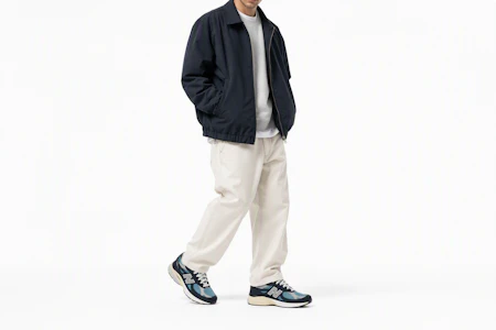 Order New Balance Teddy Santis x 990v3 美國製造 '海軍藍' M990TE3