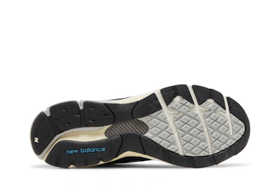 New Balance Teddy Santis x 990v3 Made in USA 'Navy'