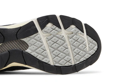 New Balance Teddy Santis x 990v3 Made in USA 'Navy'