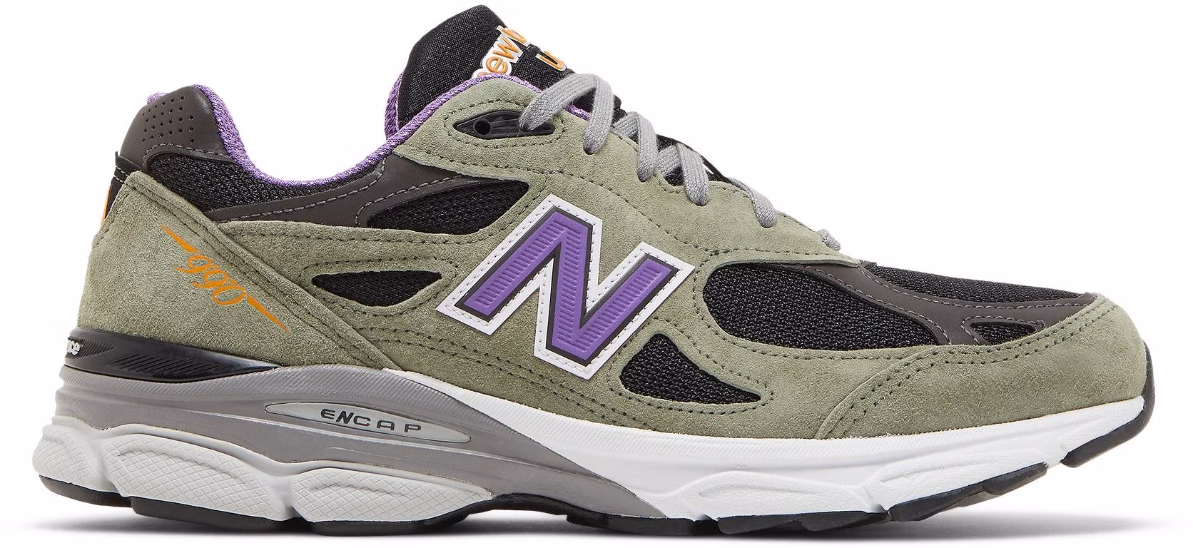 new-balance-teddy-santis-x-990v3-made-in-usa-olive-leaf