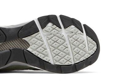 New Balance Teddy Santis x 990v3 Made In USA 'Olive Leaf M990TC3