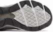 Purchase New Balance Teddy Santis x 990v3 Made In USA 'Olive Leaf' - Zaitun USA M990TC3