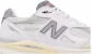 New Balance Teddy Santis x 990v3 Made In USA 'Sea Salt' Lelaki/Wanita M990AL3