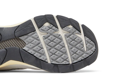 New Balance Teddy Santis x 990v3 Made In USA 'Sea Salt' M990AL3