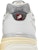 New Balance Teddy Santis x 990v3 Made In USA 'Sea Salt' Lelaki/Wanita M990AL3