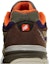 Sizing New Balance Teddy Santis x 990v3 Made in USA 'Coklat Jingga' M990BT3