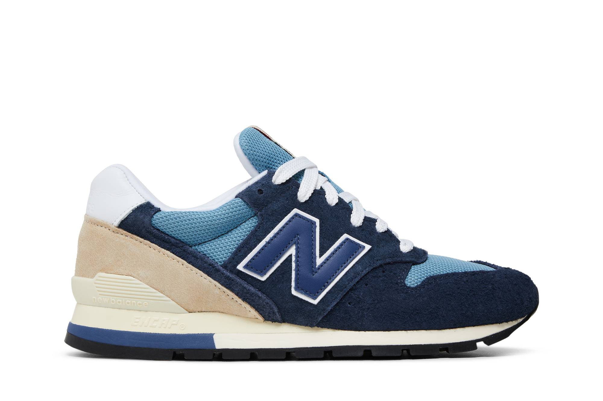 New balance 996 bespoke crooners sales