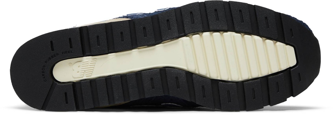 New Balance Teddy Santis x 996 Made in USA 'Navy' U996TB Shop New Balance Teddy Santis x 996 Made in USA 'Navy' U996TB