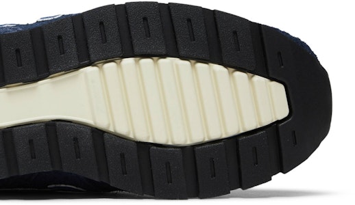 New Balance Teddy Santis x 996 Buatan USA 'Navy' U996TB Purchase New Balance Teddy Santis x 996 Buatan USA 'Navy' U996TB