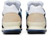New Balance Teddy Santis x 996 Buatan USA 'Navy' U996TB