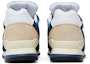 Details for New Balance Teddy Santis x 996 Buatan USA 'Navy' U996TB