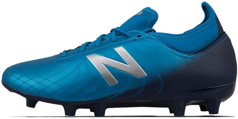New Balance Tekela V2 'Artificial Grass Blue' NBPSAS115L Buy New Balance Tekela V2 'Artificial Grass Blue' NBPSAS115L