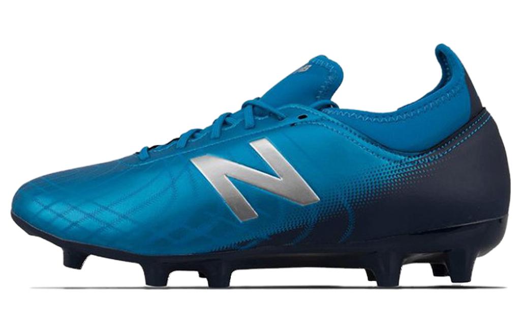 New Balance Tekela V2 'Artificial Grass Blue' NBPSAS115L