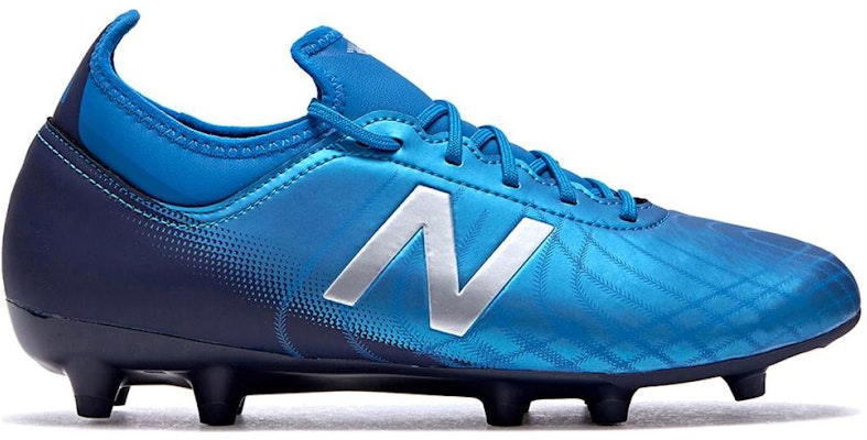 New Balance Tekela V2 'Artificial Grass Blue' NBPSAS115L Order New Balance Tekela V2 'Artificial Grass Blue' NBPSAS115L