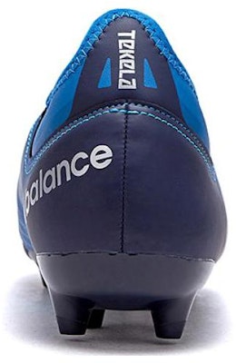 New Balance Tekela V2 'Artificial Grass Blue' NBPSAS115L Purchase New Balance Tekela V2 'Artificial Grass Blue' NBPSAS115L