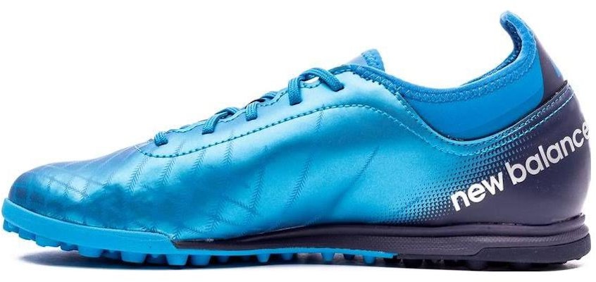 New Balance Tekela V2 'Blue Comfort' NBPSAS116L Buy New Balance Tekela V2 'Blue Comfort' NBPSAS116L